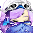 ThePhoenixUnchained's avatar