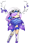 ThePhoenixUnchained's avatar