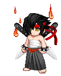 Joeshii's avatar