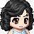 YuMmY_MaRi's avatar