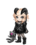 Roxtar14's avatar
