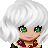 uptownlady's avatar