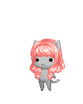 The_Good_Kid_13's avatar