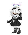 sunsona's avatar