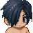 x_Toy Machine_x's avatar