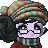 symmetries's avatar