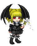 effeweg's avatar
