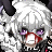 Sashu-kun's avatar