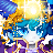 dn_chrono_dear's avatar