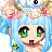 Bibbidi Bobbidi Boop's avatar