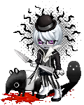 Quatro's avatar