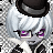 Quatro's avatar