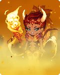 LadyStlyz's avatar