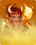 LadyStlyz's avatar