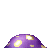 Gaudriko's avatar