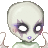 Your Supreme Goddess's avatar