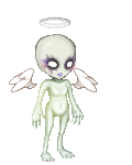 Your Supreme Goddess's avatar