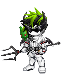 Zekeroth's avatar