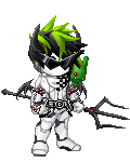 Zekeroth's avatar