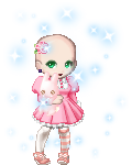 Alice In Limbo's avatar
