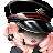 Kaotik Dystopia's avatar