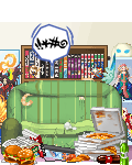 the ecchi otaku's avatar