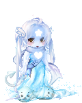 Amber of the Garagum's avatar