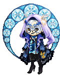 Victorianbadger's avatar