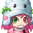 KarmaKitty's avatar