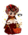 VannaRose's avatar