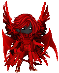 Rwyka's avatar