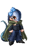 blueshin0bi's avatar