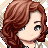 Yiinny's avatar