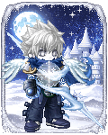 Drey Malic's avatar