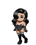 little aishi chan's avatar