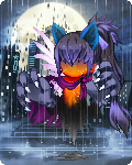 suhpounce's avatar