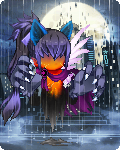 suhpounce's avatar