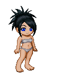 ii--Luvx--OrEoS---ii's avatar