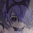 Zero_HP's avatar