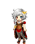 Elaina_Hawk's avatar