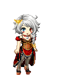 Elaina_Hawk's avatar
