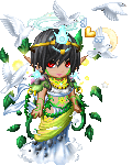 Paige Spurlock's avatar