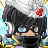 XxSamurai_AznxX's avatar