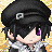 ll Angel Li ll's avatar