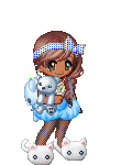 Qt_masuma's avatar