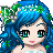 mizz_angel_x's avatar
