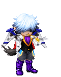 zeck_ers's avatar