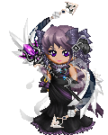 Sekiam Hero's avatar