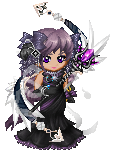 Sekiam Hero's avatar