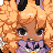 Bearisuu's avatar